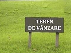 Colentina -Str. Maior Vasile Bacila