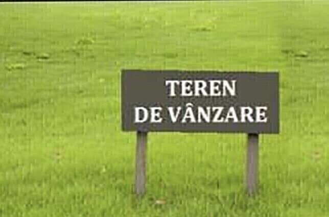 Colentina -Str. Maior Vasile Bacila,