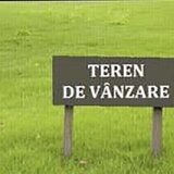Colentina -Str. Maior Vasile Bacila
